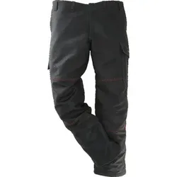 Schweißerhose KL. 2 Größe 54 - 54