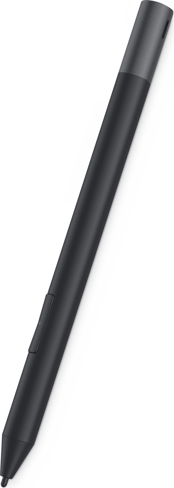Dell PN579X Laptop Docking Station, Zwart