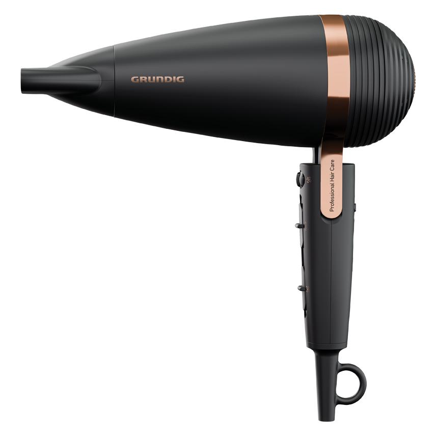 Grundig HD 8080 (2300 W) (GMS3160)