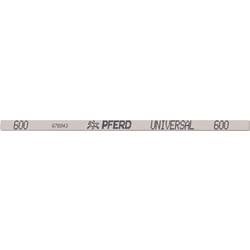 PFERD TOOLS 33400020 Schleifstein 12 St.