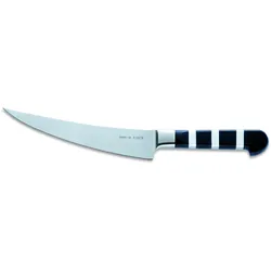 DICK Zerlegemesser 1905 18 cm