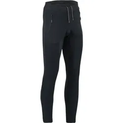 Silvini Corsano MP1716 Herrenhosen schwarz/wolke Gr. L