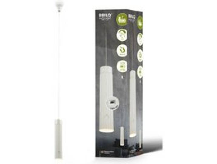 BRILONER Suspension LED rechargeable sans fil