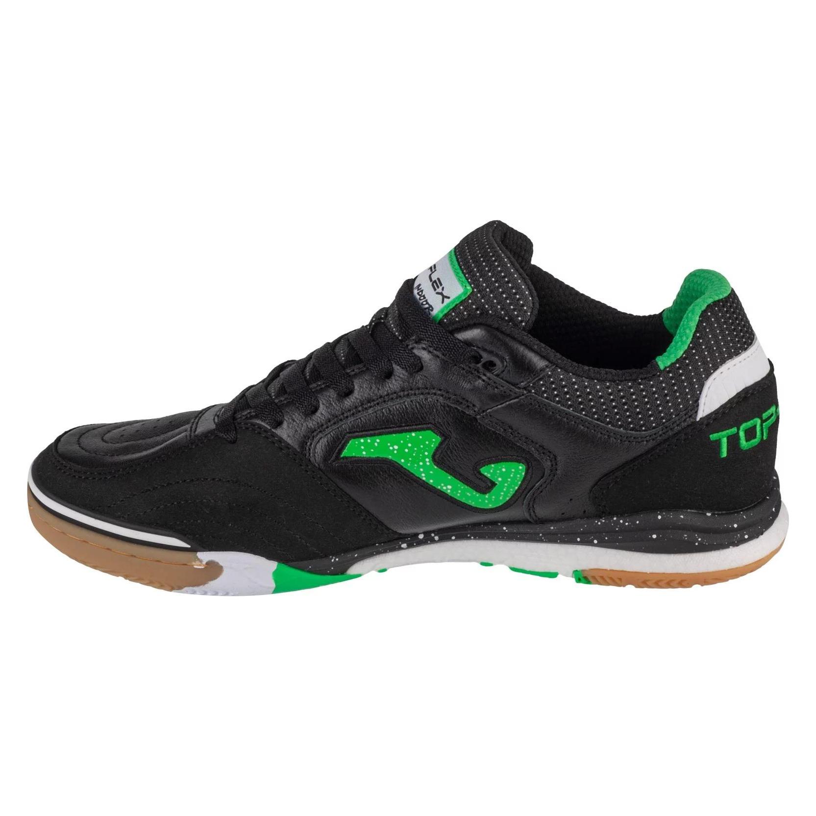 Joma Top Flex Rebound Fussballschuhe (44) (TORW2401IN)