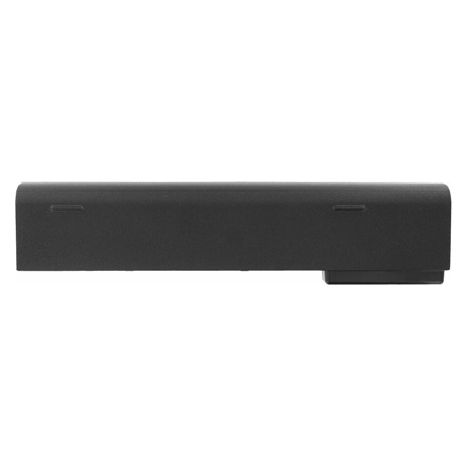 HP 718756-001 (6 Zellen, 2800 mAh) (718756-001)