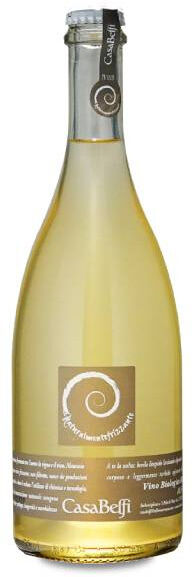 Casa Belfi Naturalmentefrizzante Sui Lieviti - 75cl