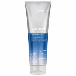 250ml JOICO MOISTURE RECOVERY Treatment Balm
