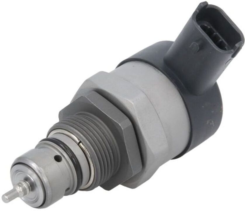 Komponente, Common-Rail ENGITECH ENT260092