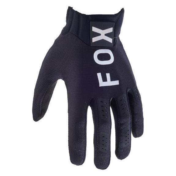 Fox Flexair Glove (XL) (47929985)