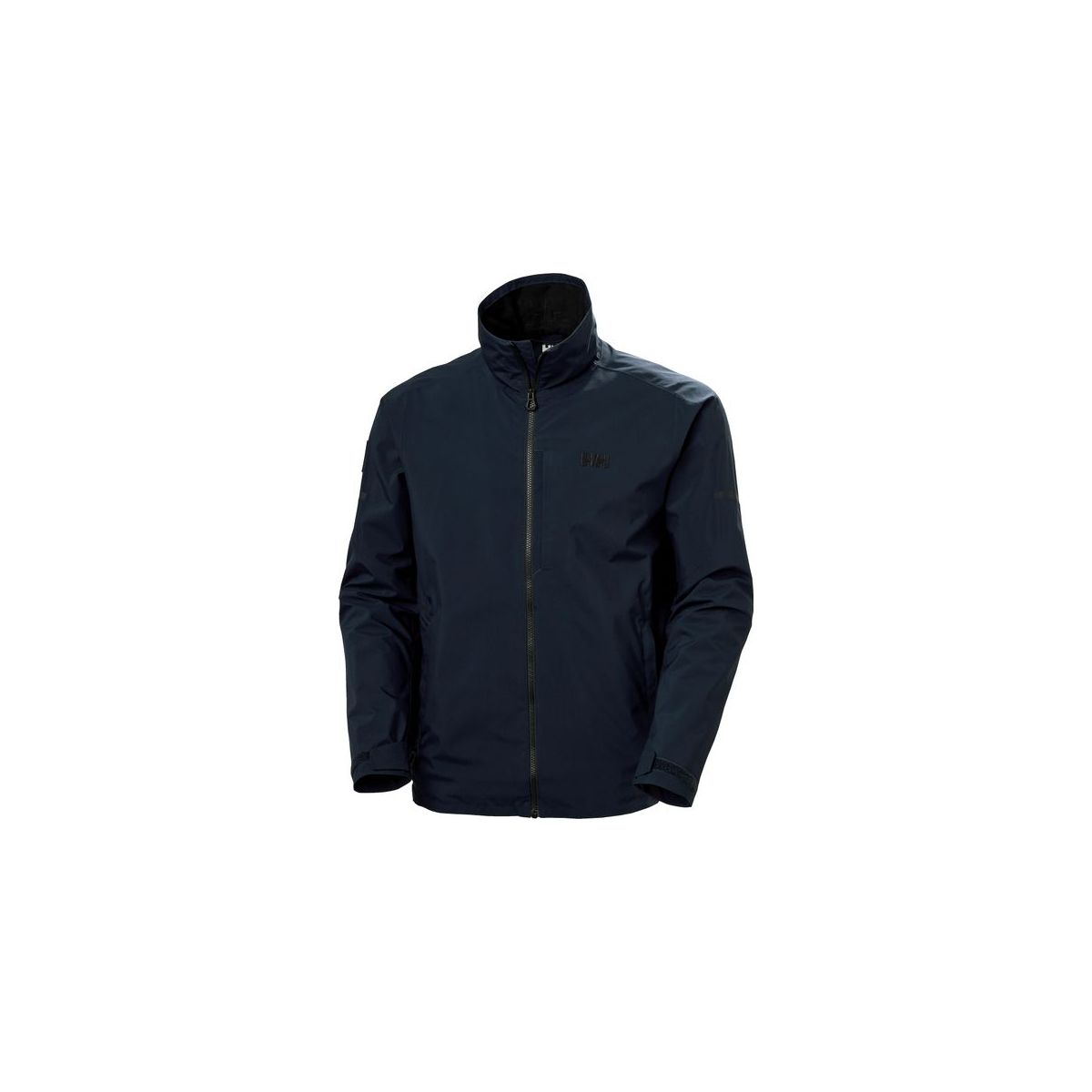 Helly Hansen HP Racing Jacket 2.0 navy (597) S 34030_597-S
