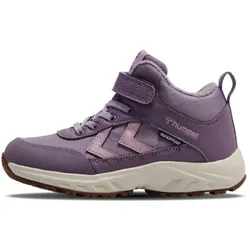 hummel® »Root Tex Jr« - Kinder - Gr. 34 - lila