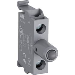 ABB MLBL-03BY 1SFA611621R2033 Leuchtelement 1 St.