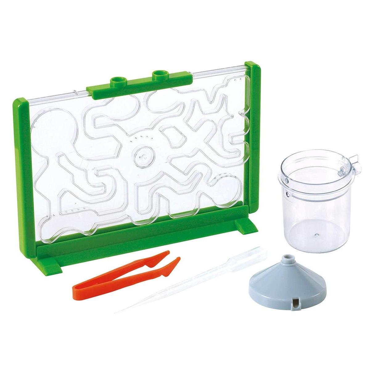 PlayGo Amo Toys 57051 Spielzeug-Set (57051)