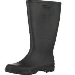Berufsstiefel O4 "MARKANT" - Schwarz - 45