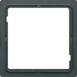 Jung Zwischenrahmen FD 981 Z FD981Z