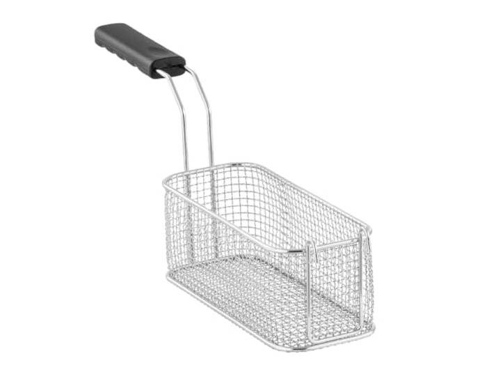 Reservekorf friteuse 600, 8L, k.