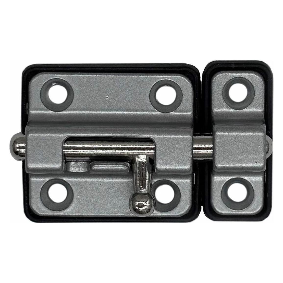 EDM Plastic base lock pin. cr. mate 35 mm (60239933)