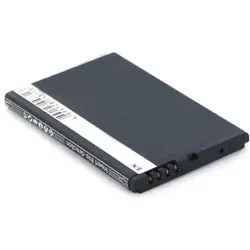 AGI 99079 Lithium-Ion 1500mAh 3.7V Wiederaufladbare Batterie, Smartphone Akku