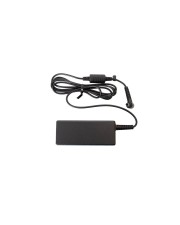 WORTMANN AG TERRA Netzteil 45W NB MOBILE 1417 1515/A 1516/A/T/U 1517/R 1715/A 1716/A/T/U 1717/R Optional 3-polig Stromkabel DE #3809209/3809206 (NT/45W/CPA09-002A)