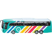 3738 INTERNATIONAL RATP Mercedes-Benz Travego Reisebus, Modellfahrzeug