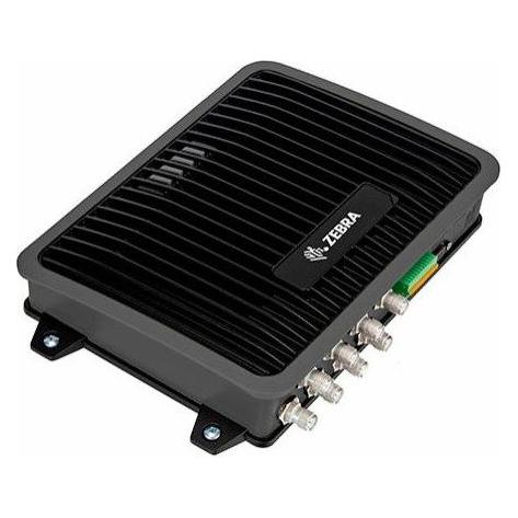 Zebra FX9600 Fixed RFID Reader - (FX9600-82325A50-E8)