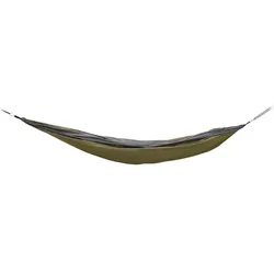 Easy Camp, Hängematte, Pine Hammock XL (200 kg)