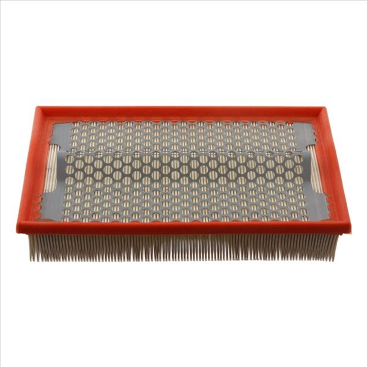 Luftfilter FEBI BILSTEIN 30366