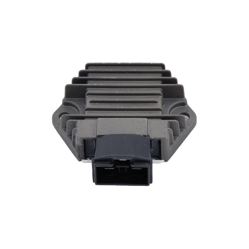 Régulateur de tension SGR pour Honda CBR 125 R 04-06