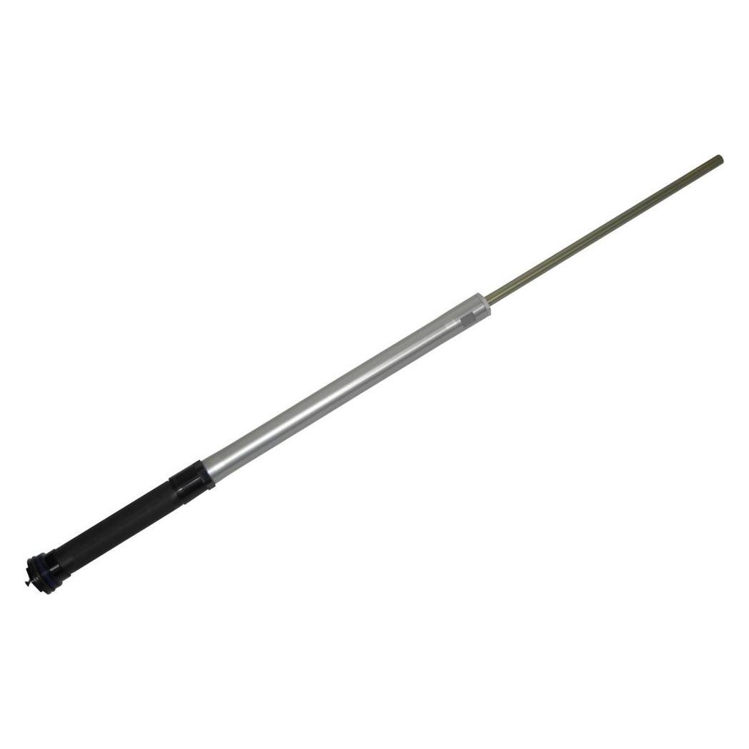 RockShox Charger Upgrade Kit - Boxxer 2010-2019 (00.4018.783.000)