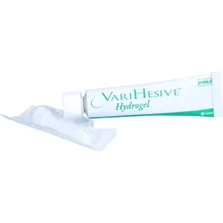 Varihesive Hydrogel M.steril.applikator 967717 15 G