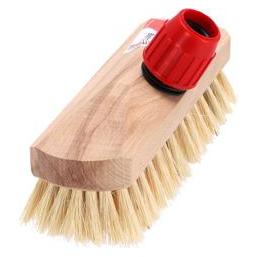 Luva Luiwagen Fiber mit Anker, mit Griffhalterung (33164939)