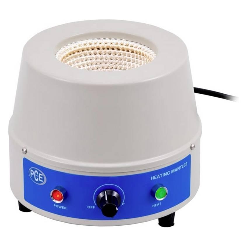 PCE Instruments Heizhaube (PCE-HM 250)