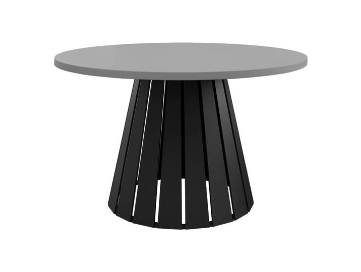 COUCHTISCH Circolo