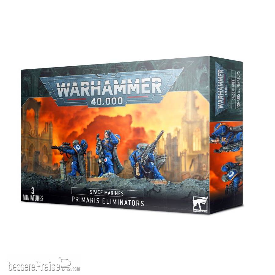 Games Workshop 99120101323
