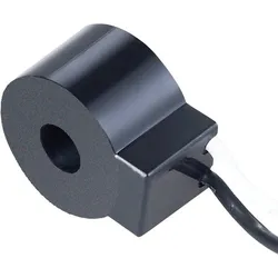 Janitza Electronic Low-Power Stromwandler bis CT-009-500-5#1503344