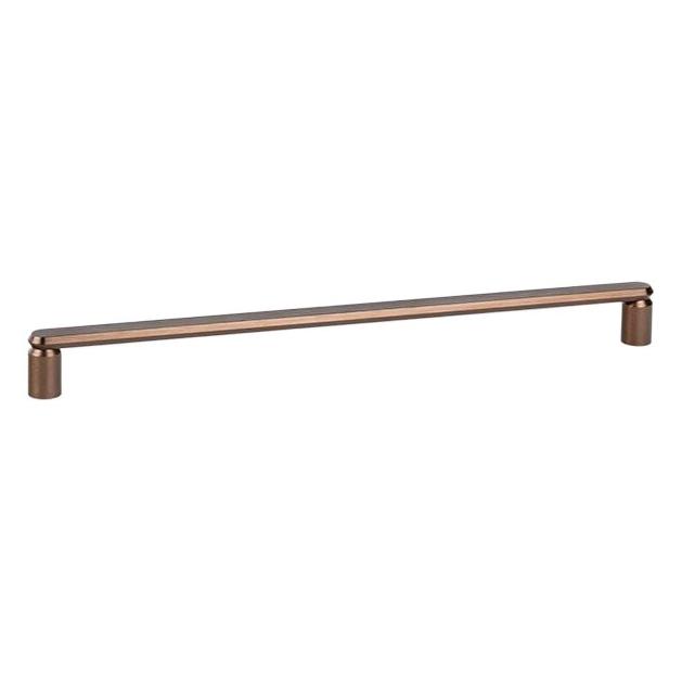 Viefe Möbelgriff Fase (0712320L619)