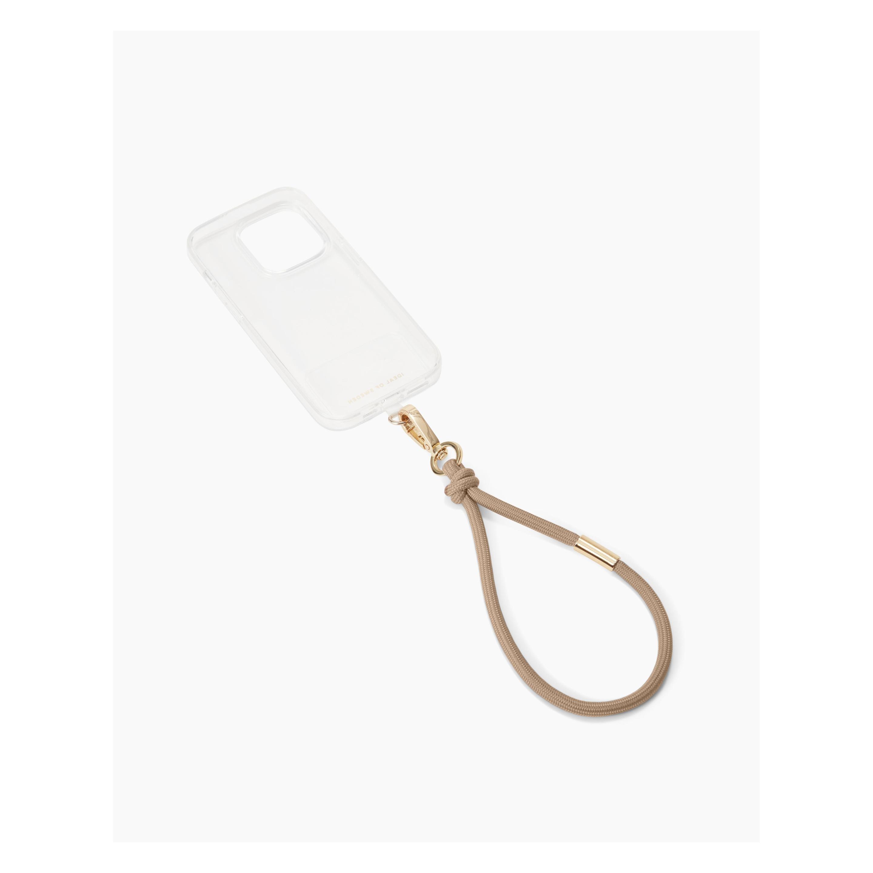 iDeal Of Sweden IDCDW-128 (IDCDW-128)