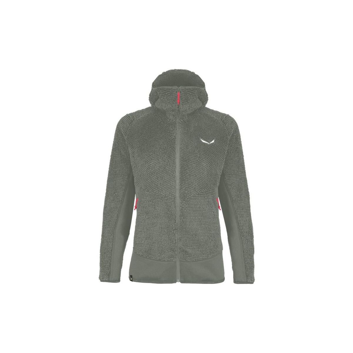 Salewa Tognazza Polarlite W Jacket shadow (5130) 40 00-0000027919-5130-40