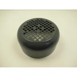 Optimum Abdeckung GB250B | 0310167029