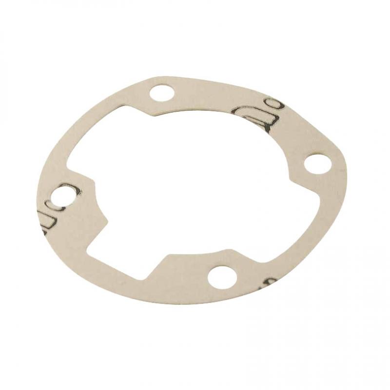 Joint d'embase Doppler ER1 Peugeot 103