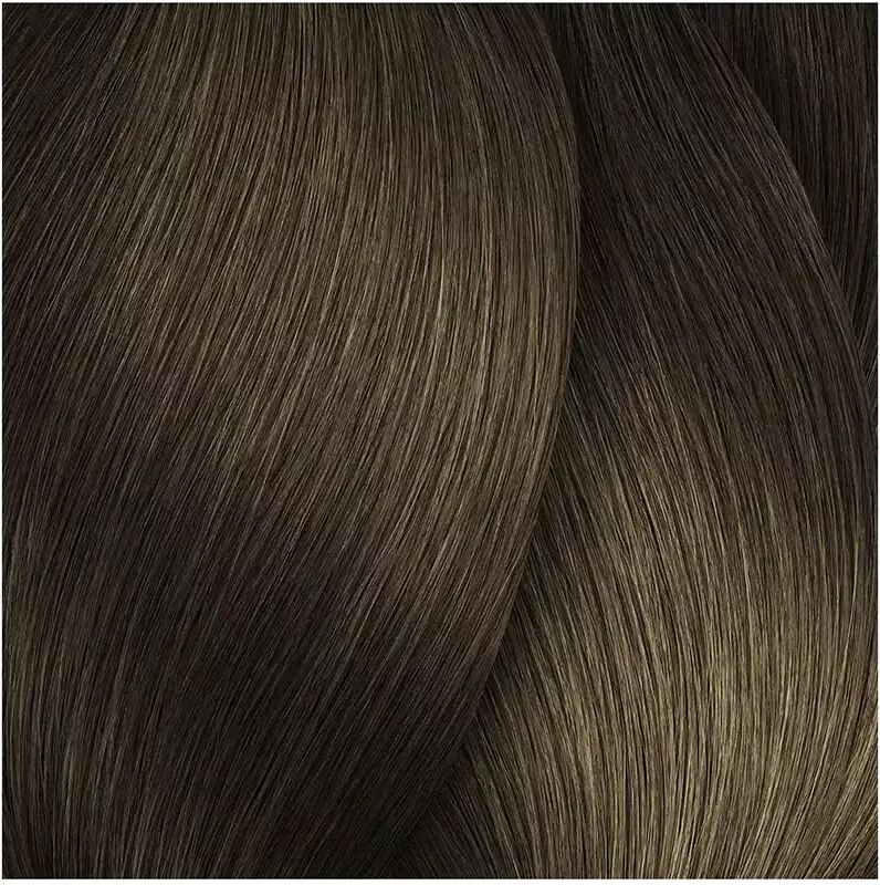 L'Oréal Professionnel Majirel Fundamental Coloration 60 ml 7.0