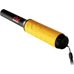 MineLab Pinpointer Pro-Find 35 Handdetektor akustisch 0811493016405