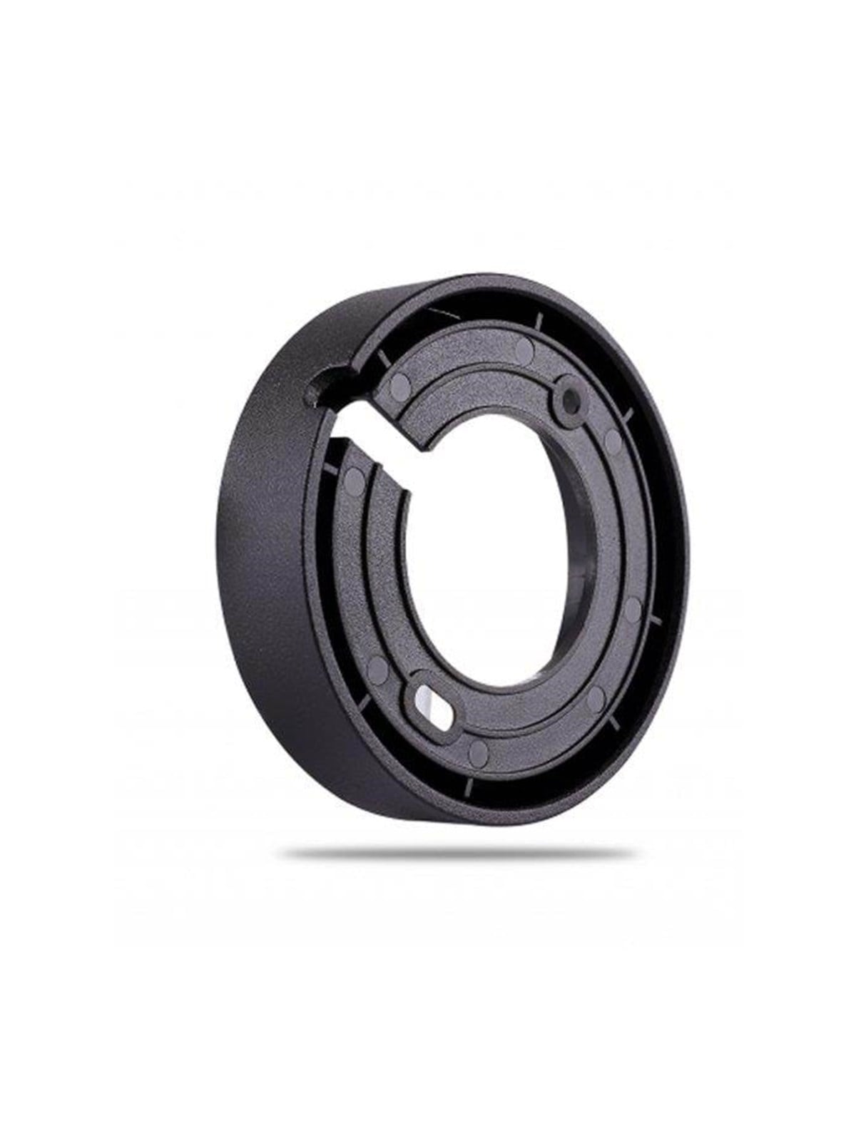 HiluX D1 Mounting Ring - Black