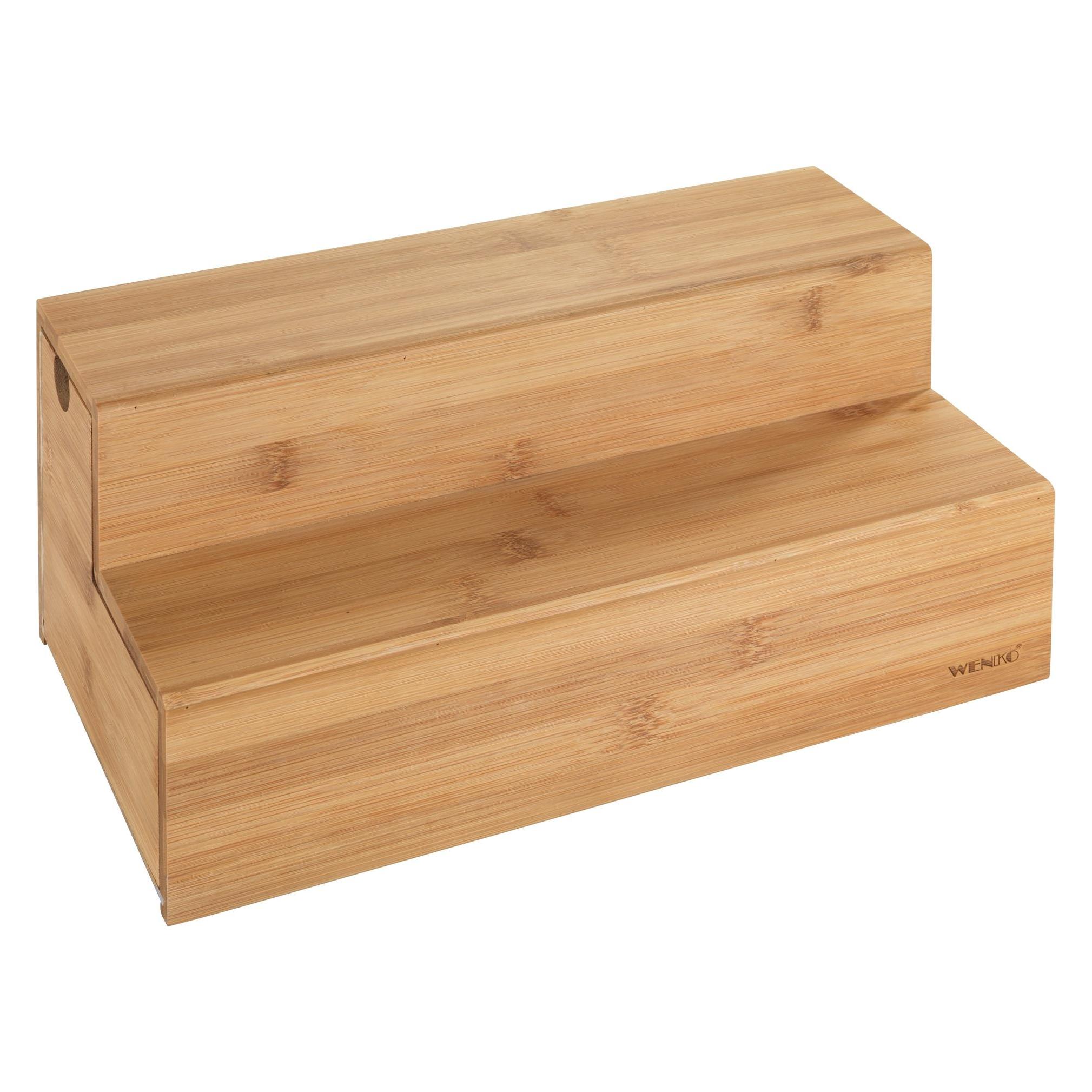 Wenko Treppe (53030100)