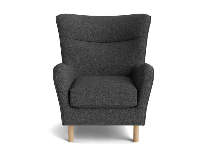 Lumo Sessel