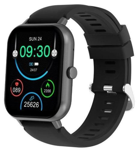 COOL Accessoires Touchscreen 4,65 cm