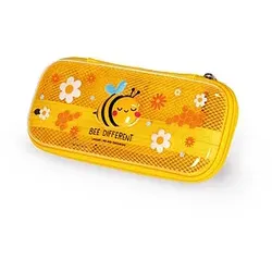 Legami Federmäppchen Wonderwow Bee