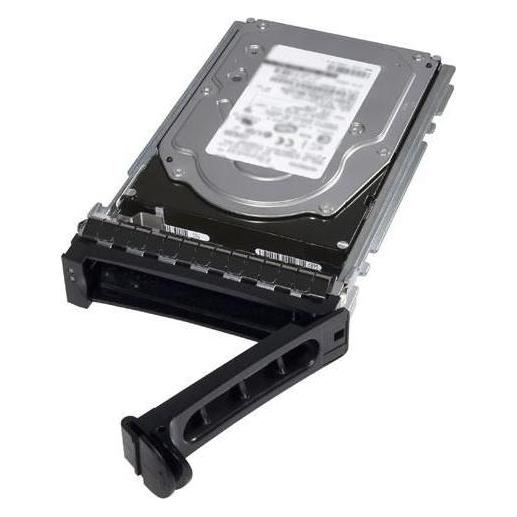 Dell Interne Festplatte 2,5" 1200 (2.5") (0WXPCX)
