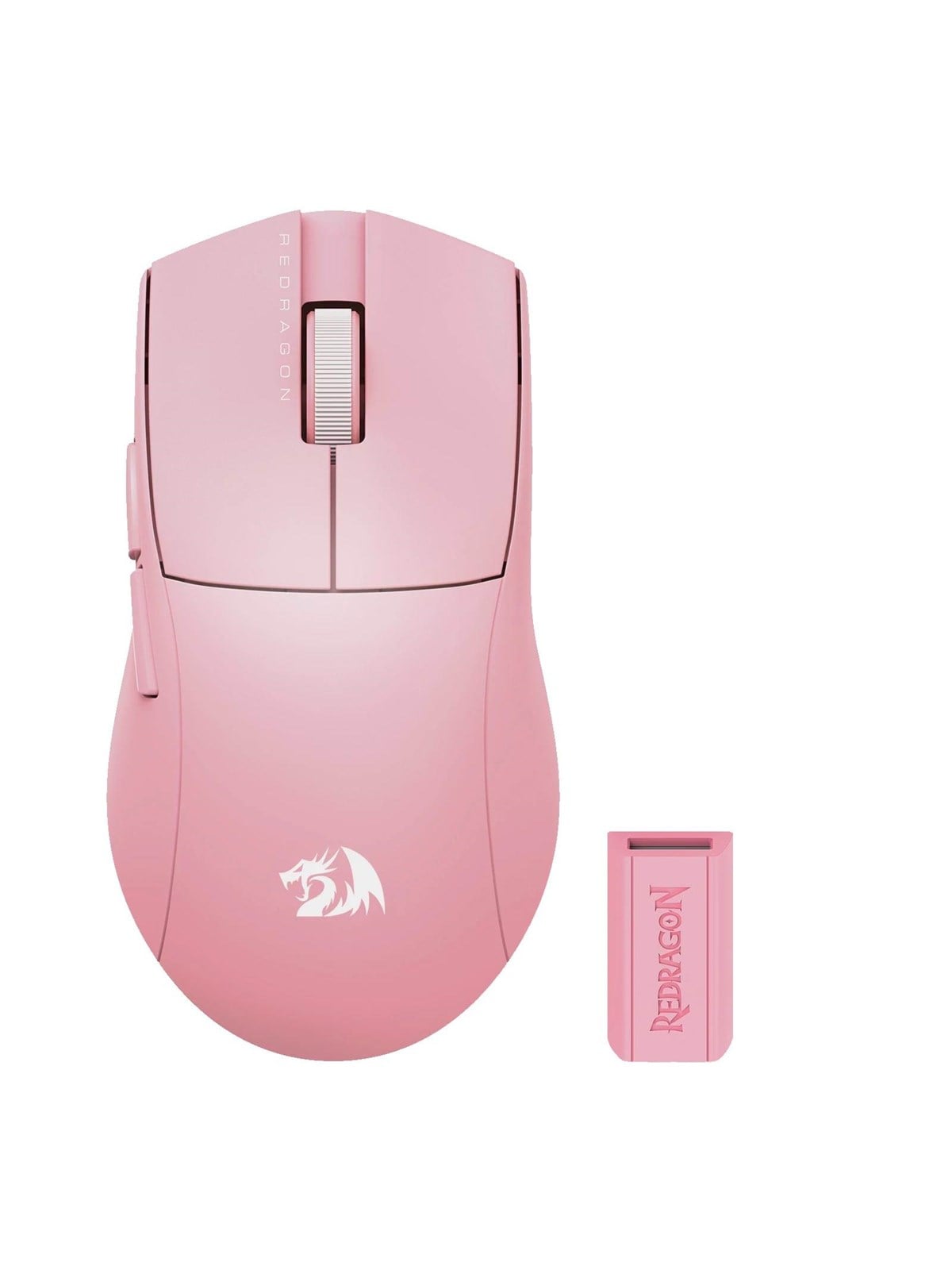 REDRAGON M916P-PRO-4K K1NG mouse - ()