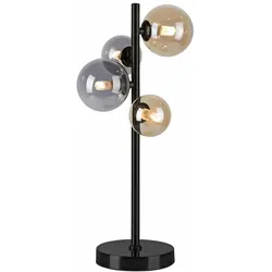 Paul Neuhaus, Tischlampe, Popsicle (300 lm, G9)